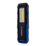 Work light